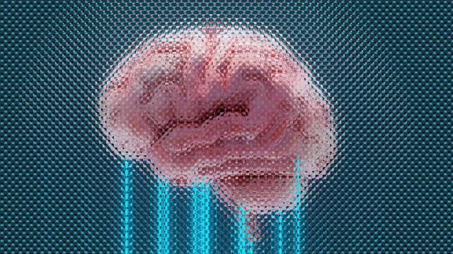Открыт эффективный способ лечения нейродегенераций