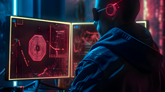 Перевод не выполнен: Почему нельзя писать в сообщениях «возврат долга»