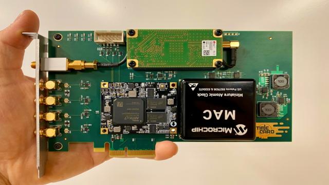 Почему 1972 год был самым длинным в истории?