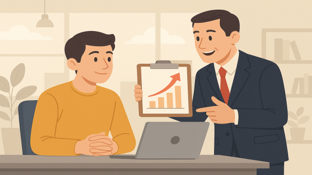 Почему зумеров нужно постоянно хвалить на работе?