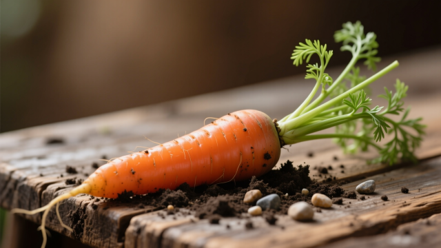 Почему некоторые помидоры желтого цвета и из-за чего они хуже красных