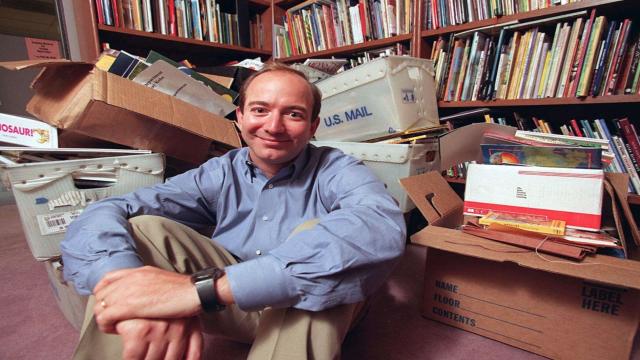 Раскрыт секрет всех успешных и богатых людей: он оказался очень неприятным