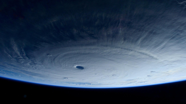 «Роскадастр» проводит крупнейшую закупку космических снимков Земли