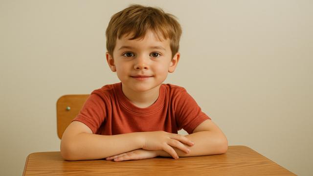 Россия готова ввести 12-летнее школьное образование: какие в этом плюсы?