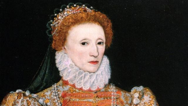 Самый опасный вид косметики, от которого раньше выпадали зубы