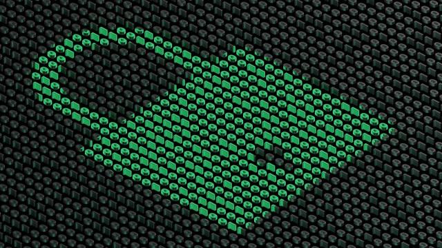 СМИ: Россиянке навсегда заблокировали Apple ID из-за использования VPN