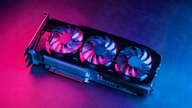 Топ-5 лучших бюджетных видеокарт для игр в 2025 году: рейтинг редакции Hi-Tech Mail