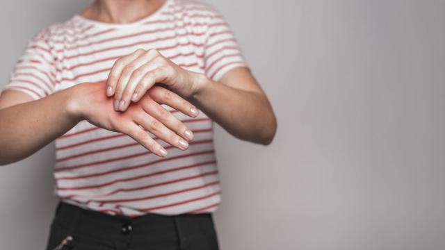 Ученые из Улан-Удэ разработали инновационный материал для лечения ожогов и ран