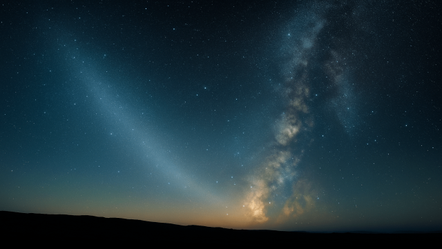 Чем отличаются астероиды, кометы, метеориты и другие космические тела