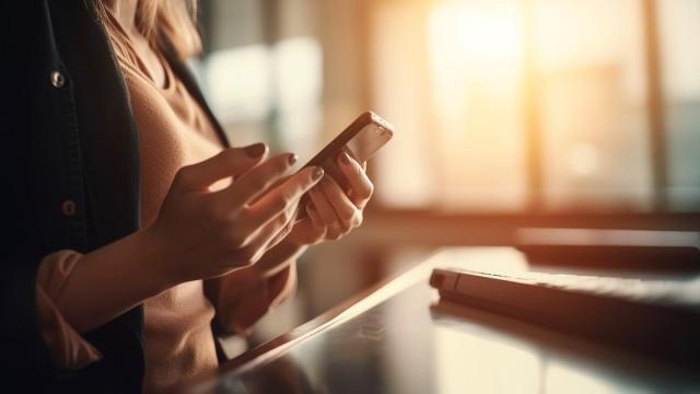 Что происходит с интернетом в России 8 ноября 2025 года