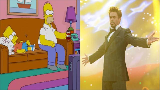 Что такое дофаминовый детокс и зачем он вообще нужен?