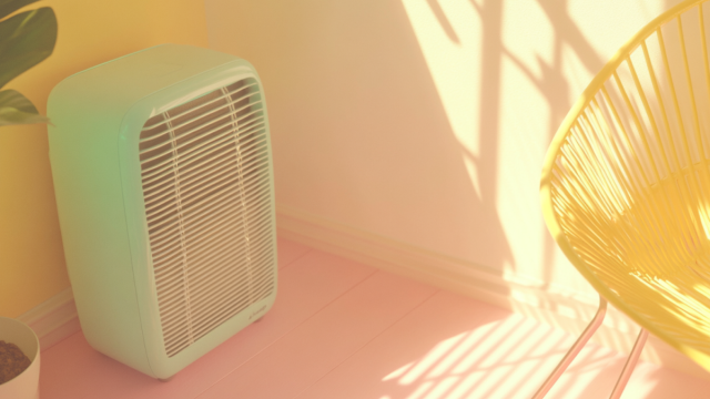 20 лучших конвекторов для дома в 2025 году: мощные и функциональные