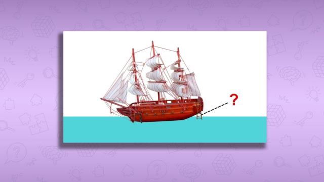 Большинство ошибется в этой задаче с подвохом