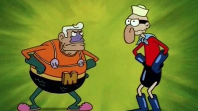 В каком возрасте люди находятся на пике своих возможностей