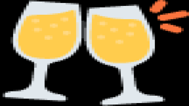 Вы открываете шампанское неправильно. Вот почему оно стреляет