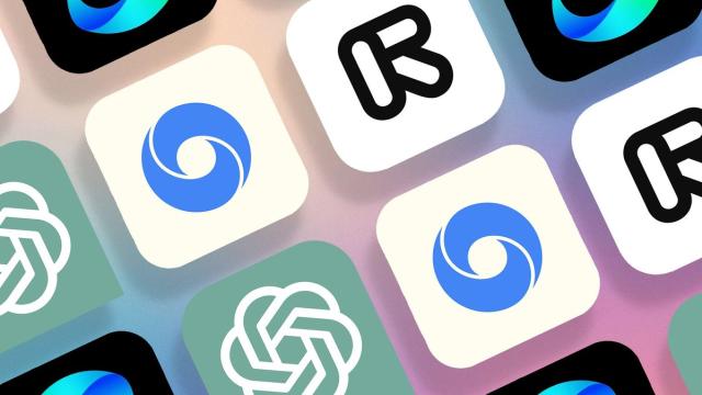 Голосование за лучшую нейросеть для генерации видео 2025 года: выбирают читатели Hi-Tech Mail