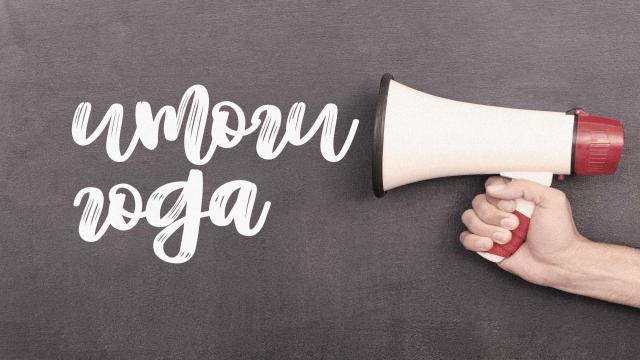 Итоги года: кто придумал и зачем вообще мы это делаем