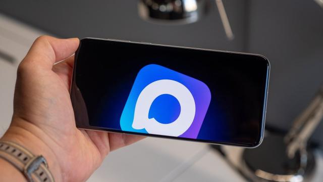 Как включить двухфакторную аутентификацию в MAX