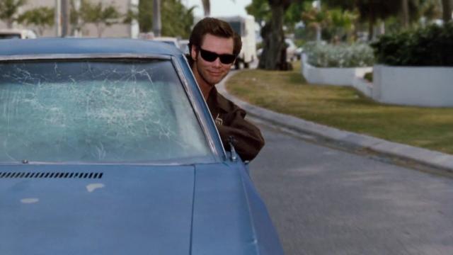 Как понять, что за вами следят во время вождения, и что делать дальше