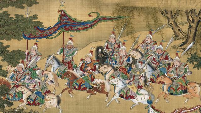 Как ученые случайно убили самое старое животное в мире возрастом 507 лет