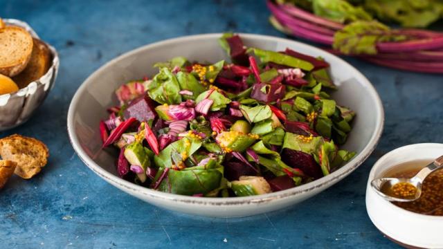 Какой продукт снижает сахар в крови: лучшая рекомендация для диабетиков