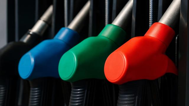 Какой срок годности у бензина: учимся хранить топливо так, чтобы не сломать машину