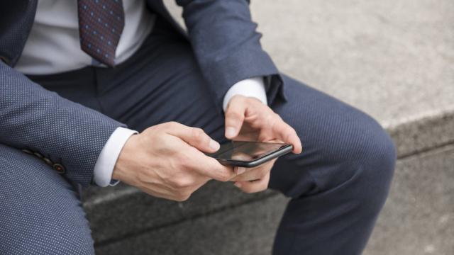 «Напряжение растет»: Госдуму озаботило раздражение россиян блокировкой WhatsApp