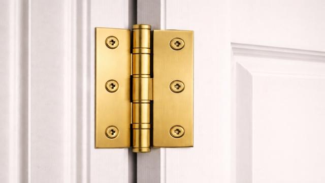 Остатки масла после жарки: куда деть, если нельзя выливать в унитаз