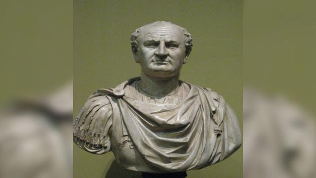 Откуда взялось выражение «деньги не пахнут»?