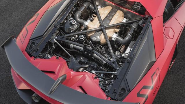 Почему у автомобилей Запорожец багажник был спереди, а двигатель сзади