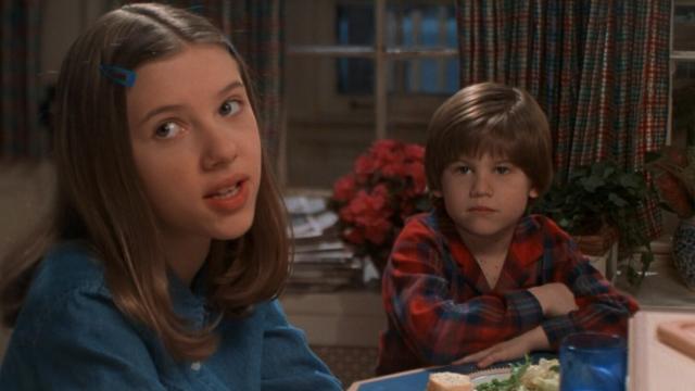 Почему фильм «Один дома» больше не показывают в России: подборка малоизвестных фактов