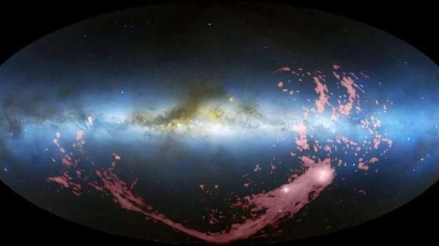 Пятилетка Магеллановых Облаков: ученые готовятся к запуску амбициозного проекта