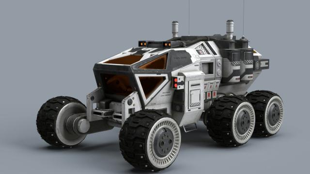 Робот не собьется с пути: в России разработали новый алгоритм управления беспилотниками