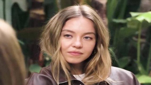 Самые популярные фильмы и сериалы 2025 года, которые нельзя пропустить