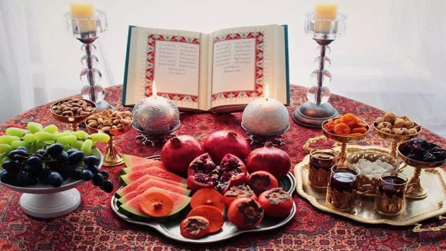 Традиции зимнего солнцестояния: как отмечают самый короткий день в году