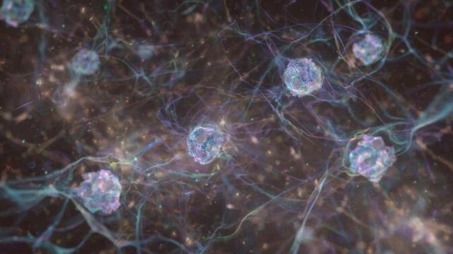 Физики разгадали загадку с аксионами из «Теории большого взрыва»