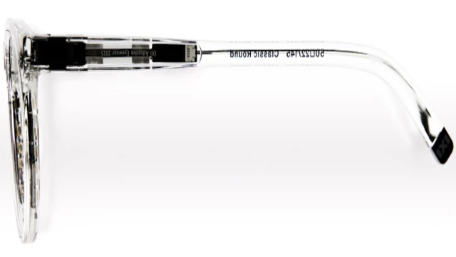 Финская компания выпустила очки с автоматической фокусировкой. Как они работают