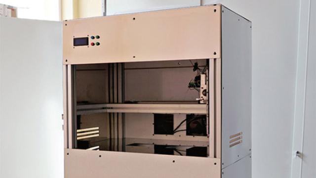 «Элемент» поставил «Роскосмосу» оборудование для тестов орбитальной электроники