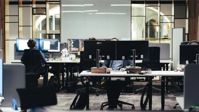 VK вручила 5 миллионов рублей авторам лучших мини-приложений и игр