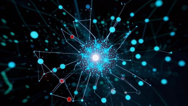 VK Реклама добавила возможность доработки креатива с помощью ИИ