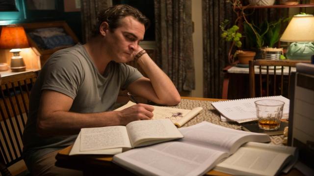 3 самых мощных способа облегчить тревогу и начать спокойно жить