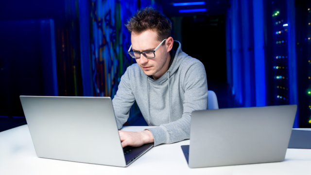 В Кремниевой долине новый странный тренд: отказ от интимных отношений