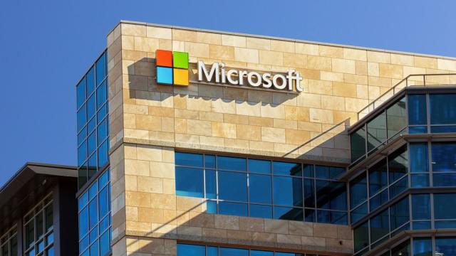 В Microsoft Teams добавят «слежку»: подробности