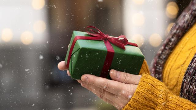 Высокий сезон продаж аудио-видео техники — ждать ли этой зимой