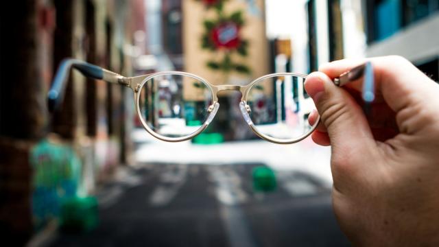 Задача для самых внимательных: тест, который проверит, что вы упускаете