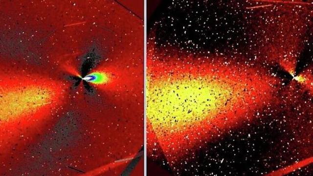 Итоги 2025 года в космосе: что на самом деле изменилось