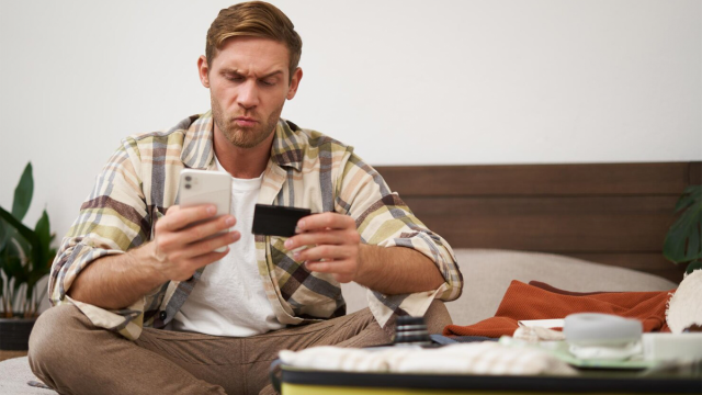 Как вернуть товар на Яндекс Маркете: пошаговая инструкция