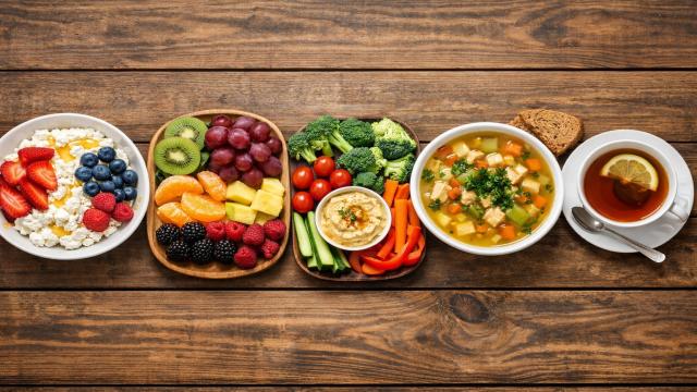 Как не заболеть в сильные морозы: простые советы экспертов