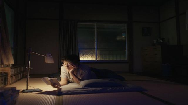 Как перестать откладывать жизнь на потом и начать жить счастливо