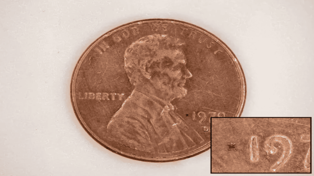 Как самые маленькие автономные роботы в мире будут спасать жизни